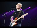 Ed Sheeran - Perfect (12-TET A4 = 432 Hz tuning)