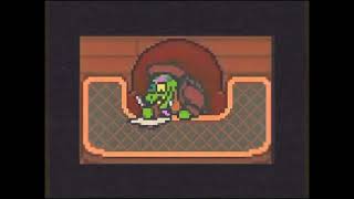 Fireplace - Toby Fox Slowed - Reverb Deltarune Chapter 4 Ost