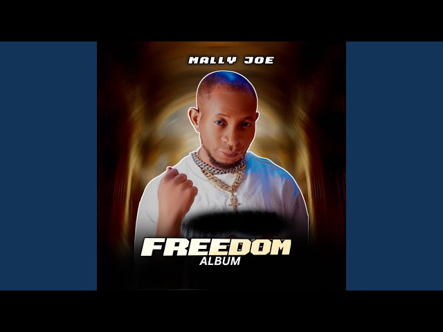 Holy Ghost Fire