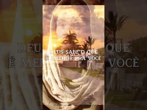 Suporte o processo . #praia_de_itapoá