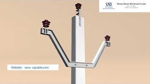 How Distribution transformer works? #transformers #powerdistribution #animation #powersupply