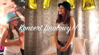 Tv Sing Sing Sing Odc Ii