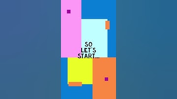 INFINIX SMART 5 | ALL SPEC