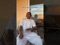 🙏🏾💯