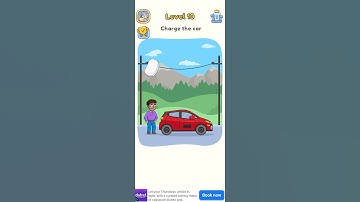 Dop 5 delete part one ( level 10 ) #short# video #Dop 2 # ARgamer