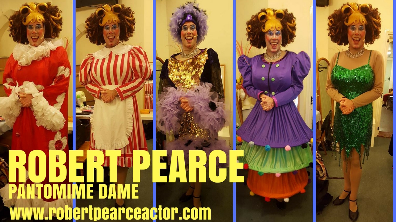 Pantomime Dame Opening Spot Widow Twankey YouTube pantomime-dame-opening-spot-widow-twankey-youtube