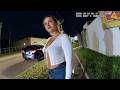 Bodycam Analysis: DUI Arrest — Were the Field Sobriety Tests Done Correctly? | Legal Breakdown