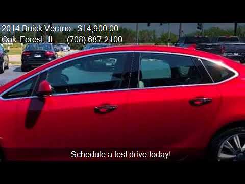 B M Auto Sales Services Reviews