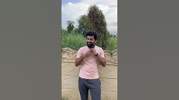 Poruki Vivek 🤦🏻‍♀️ #vivekjadoo #deepikavivek #shorts