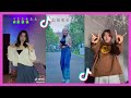 TikTok Dance Challenge 🔥 What Trends Do You Know 🔥 2022 Trends