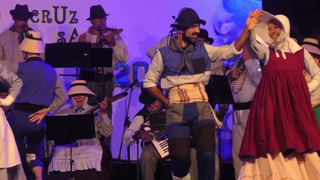 Isa del uno ‐ Echeyde Valle Verde