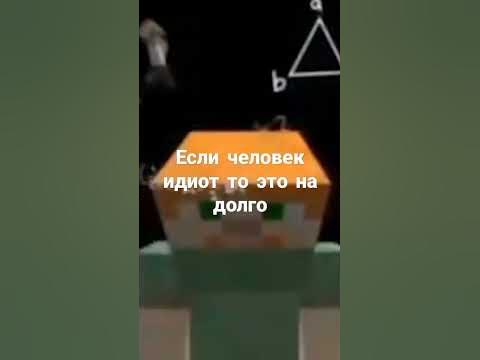 #хуц - YouTube