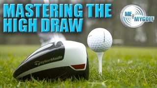 MASTERING THE HIGH DRAW