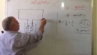 النـــــاقلية 1