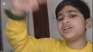 Download lagu Ali luqman ne new house ka drawing room and terrace ka cartoon Diya ๐