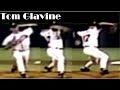 Tom Glavine 