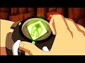 BEN 10 CLASSIC S3 E5 BENWOLF EPISODE CLIP IN TAMIL