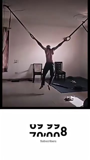 videoplayback 5