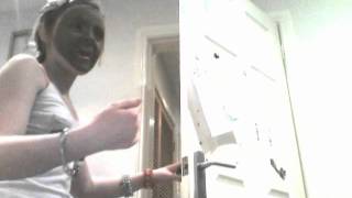 Capture 20120128 12