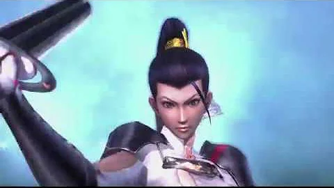 تحميل 松永久秀basara تحميل 松永久秀basara