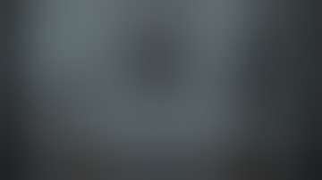 7 Days to Die - Floating Base Server #1