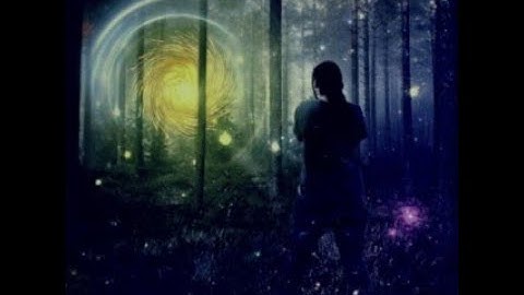 Soul Grabber - Soul Grabber Pt. 3