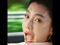 高速道路でブレーキが効かなくなった場合、どうすればいいですか？ #映画解説 #film #映画 #映画red #movie #ファンタジー