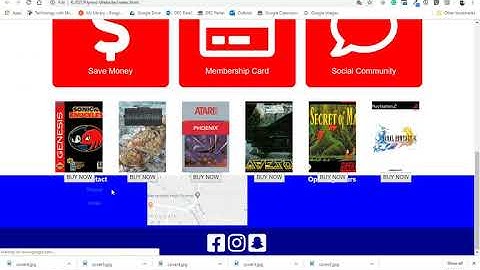 Bootstrap Made Easy - Video 12