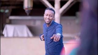 AWALE ADAN |  XAYAATI  | New Somali  2021