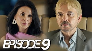 Landman Season 2 Episode 9 Full Recap | Someone is Fired Profile