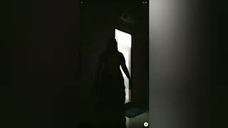 Imo Video Call See Live Tango Live Video 42