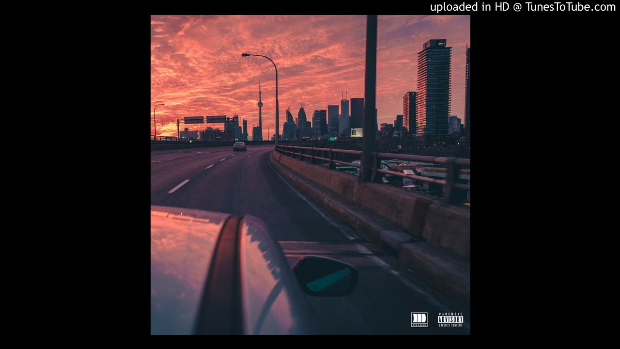 Views Drake Vinylz Boi 1da Type Beat Instrumental 2016 by MMax 