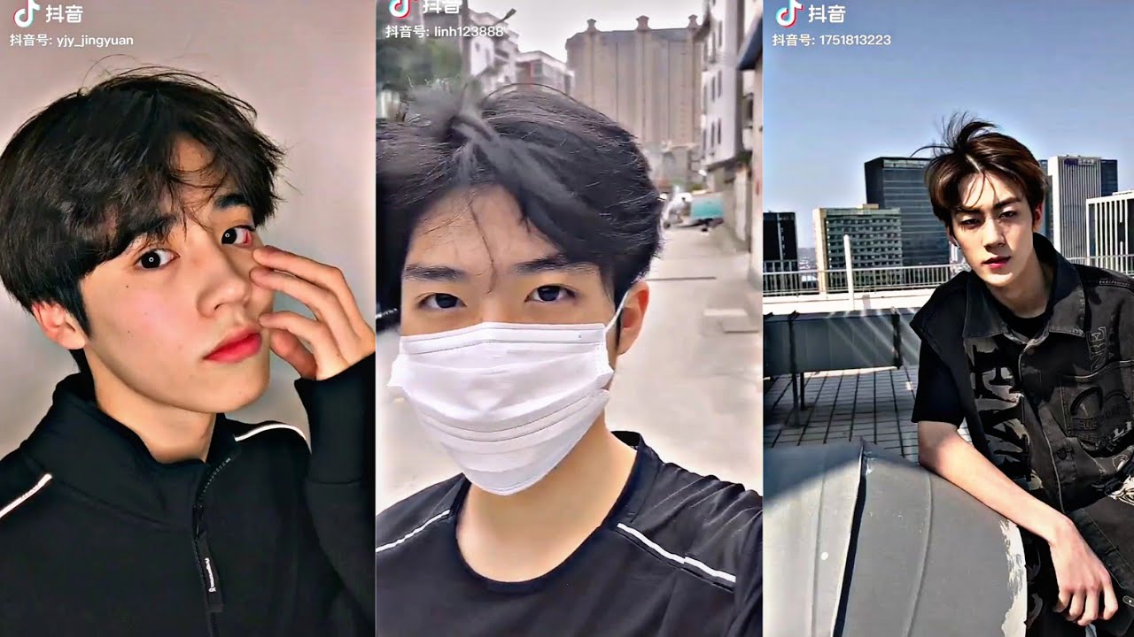 ของ ดี เมือง จีน  Update New  TIK TOK CHINA | ของดีเมืองจีน | EP. 65