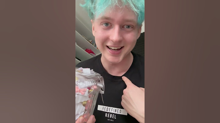 Toto je PERFEKTNÝ VIANOČNÝ DARČEK pre Každého🎁 #shorts