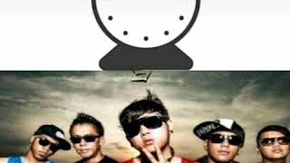 Nostalgia 2000 An Ada Yang Ingat Nama Nama Band Ini