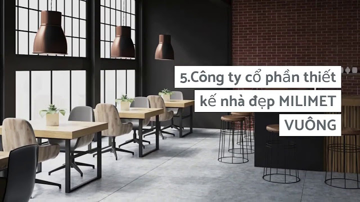 Top 10 các quán trà sữa ở đà nẵng năm 2024