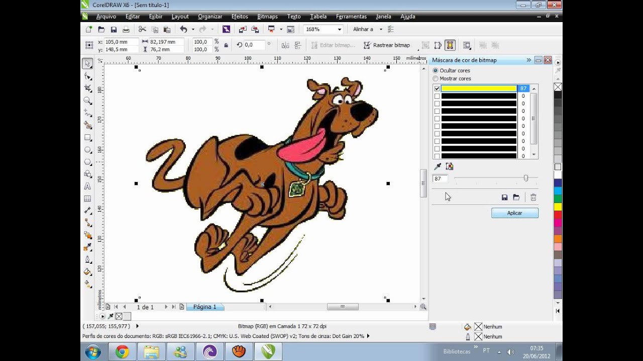 Coreldraw убрать фон. Как в корел убрать фон с картинки. Убирание фона в кореле. Фон для корел дро. Корел дро фоны