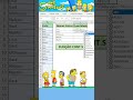 Como criar a função Cont.Se no Excel #excel #excelavancado