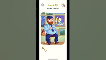 Dop-3 Level 179 ( Wait For End ) 😍 ||#shorts #short #gaming#games #gamer #dop3 #viral#youtubeshort