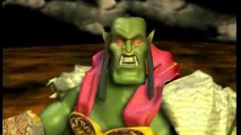 Maya 3D Students Final Projects Showreel 2008 - 2009 [ www.fusionvfx.net ]