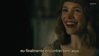 wrabel - poetry (tradução/legendado)