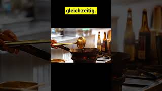Die meisten verwechseln DAS! | Parallelität vs. Nebenläufigkeit #informatik #concurrency #wissen