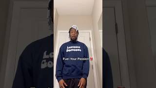 Download Lagu Have Passion 🥺 MP3 Download Lagu Have Passion 🥺 MP3