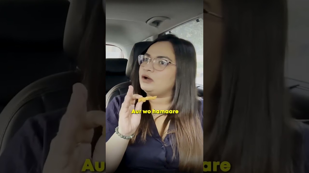 Did your pet choose you? The deeper spiritual bond you didn’t know about | Raana ki Rai