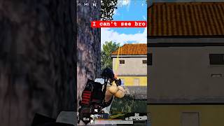 PUBG MOBILE : 😝🤪 #pubgmobile #gamingvlog #bgmi #gaming #pubg #pubgm
