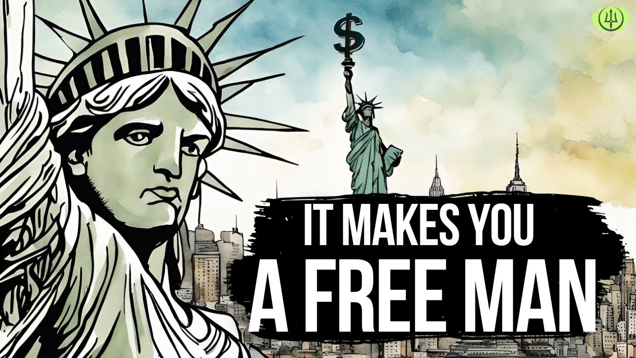 Here is How to Codependency YouTube