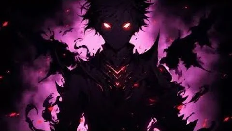 Nomi XD- BLAH x Salesman (slowed remix ) |Tiktok mix #music Squid Game 2