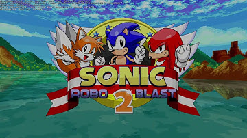 SRB2 How to port forward without ISP Login (Windows Tutorial)