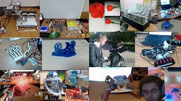 Конвертация jpg в pdf на python