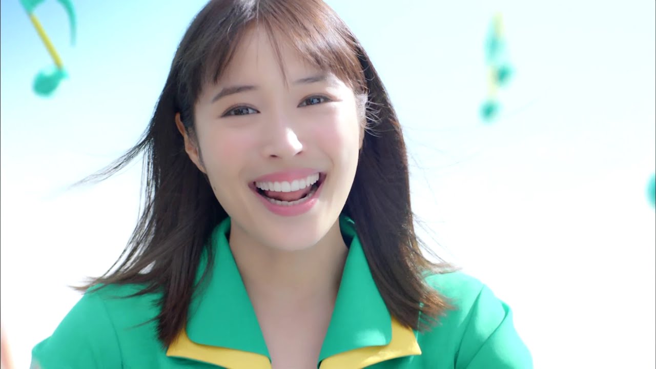 Cm 明治安田生命 Youtube Cm 明治安田生命 Youtube